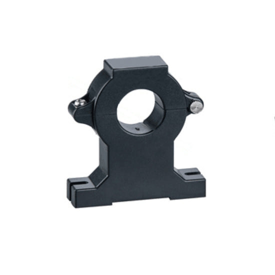CUCIR Open Loop Hall Effect Current Sensor | 50A-1500A AC/DC, High Sensitivity CT