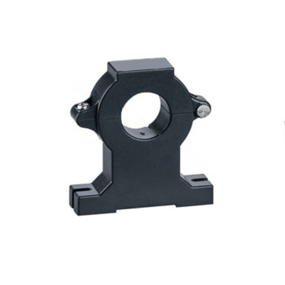 CUCIR Open Loop Hall Effect Current Sensor | 50A-1500A AC/DC, High Sensitivity CT
