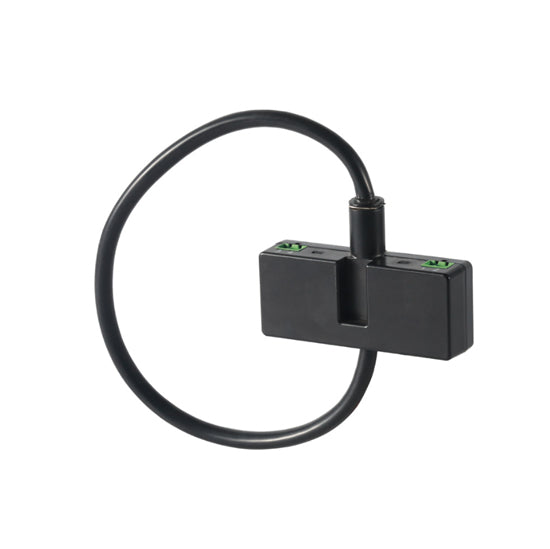 Class 0.5 Flexible Rogowski Coil Current Sensor - 200A to 200kA AC High Precision CT