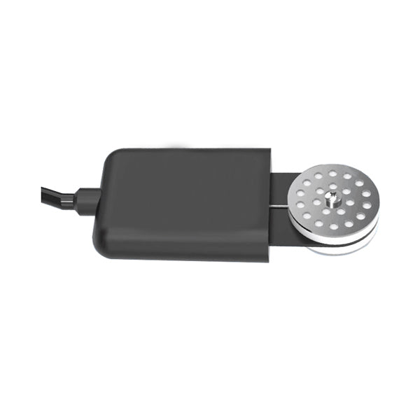 High-Precision Matrix Soil Water Potential Transducer | Advanced Subsurface Tension Sensor for Agronomy Research & Smart Irrigation