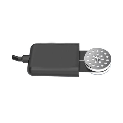 High-Precision Matrix Soil Water Potential Transducer | Advanced Subsurface Tension Sensor for Agronomy Research & Smart Irrigation