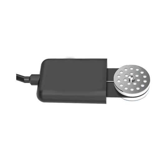 High-Precision Matrix Soil Water Potential Transducer | Advanced Subsurface Tension Sensor for Agronomy Research & Smart Irrigation