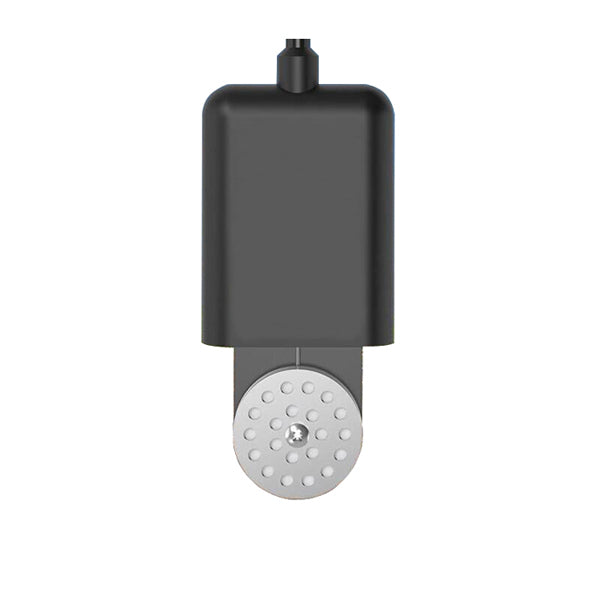 High-Precision Matrix Soil Water Potential Transducer | Advanced Subsurface Tension Sensor for Agronomy Research & Smart Irrigation