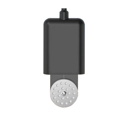 High-Precision Matrix Soil Water Potential Transducer | Advanced Subsurface Tension Sensor for Agronomy Research & Smart Irrigation