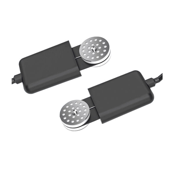 High-Precision Matrix Soil Water Potential Transducer | Advanced Subsurface Tension Sensor for Agronomy Research & Smart Irrigation