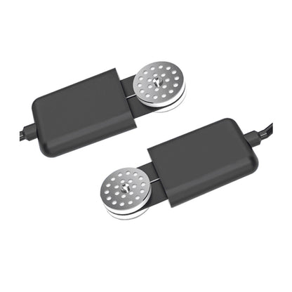 High-Precision Matrix Soil Water Potential Transducer | Advanced Subsurface Tension Sensor for Agronomy Research & Smart Irrigation