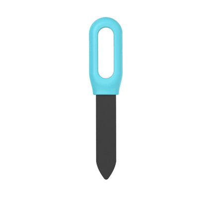 2 in 1 Soil Moisture Tester