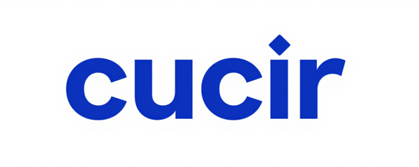 CUCIR