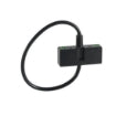 Class 0.5 Flexible Rogowski Coil Current Sensor - 200A to 200kA AC High Precision CT