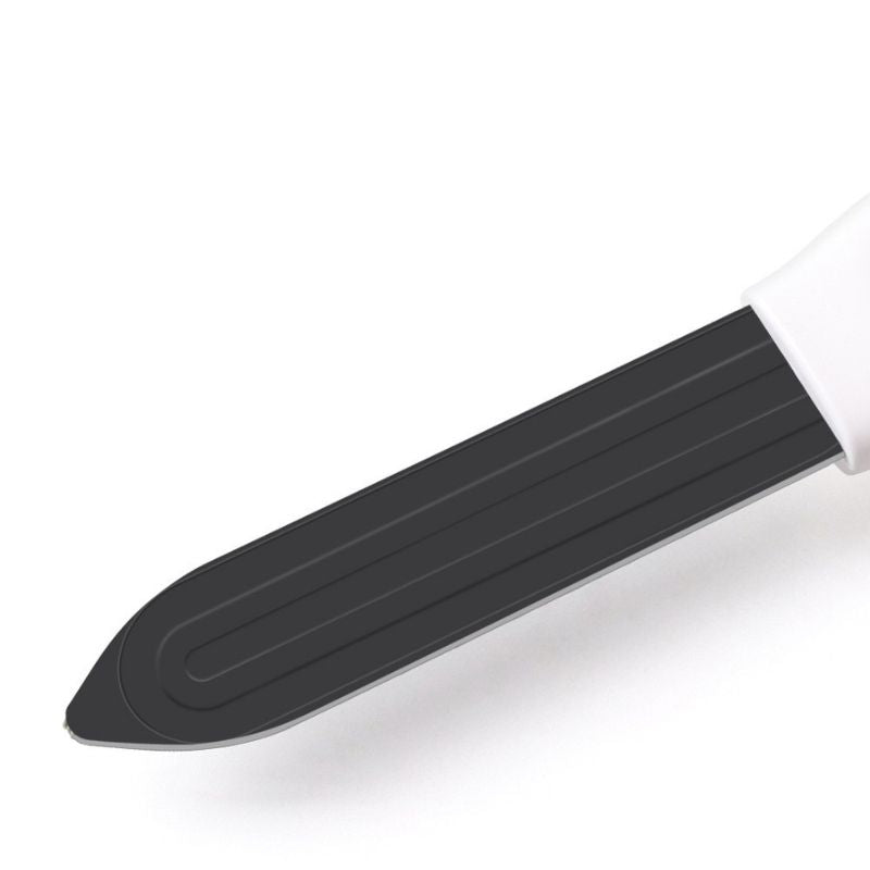 bluetooth soil moisture sensor