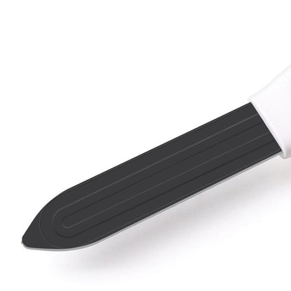 bluetooth soil moisture sensor