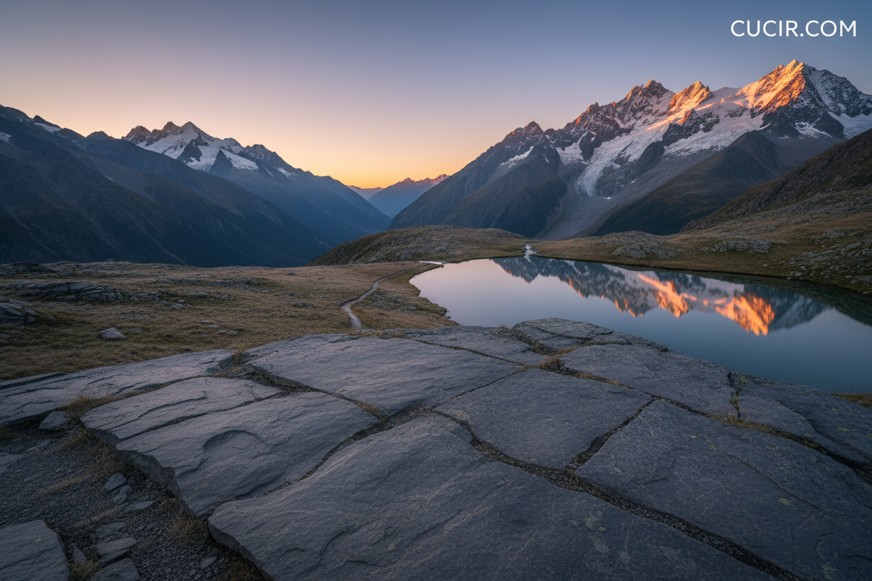 cucir-alpine-wilderness-banner.png__PID:b1e3ca79-0ec3-4df7-9a06-d02b651fe566