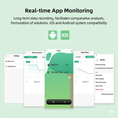 wireless soil moisture sensor home assistant